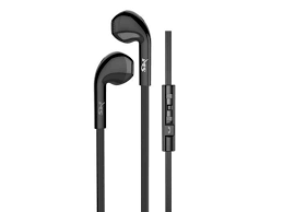 PHO MSI SHAKE black