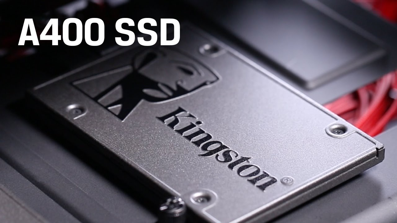 SSD 2.5"   240GB 7mm