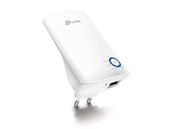 TP Link Extender 850RE