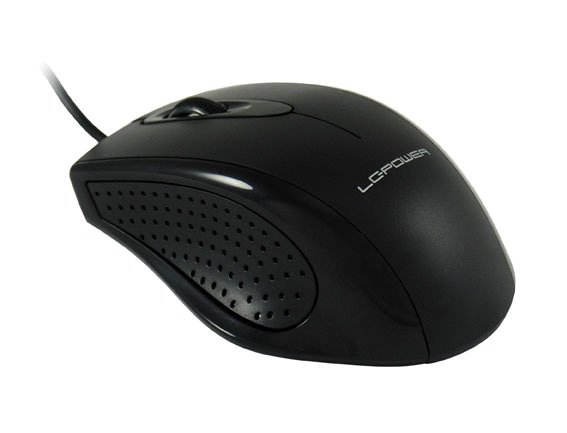 LC Power M710B