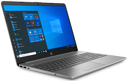HP 255 G8