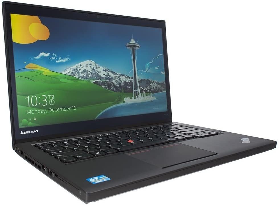 Lenovo T440s i5