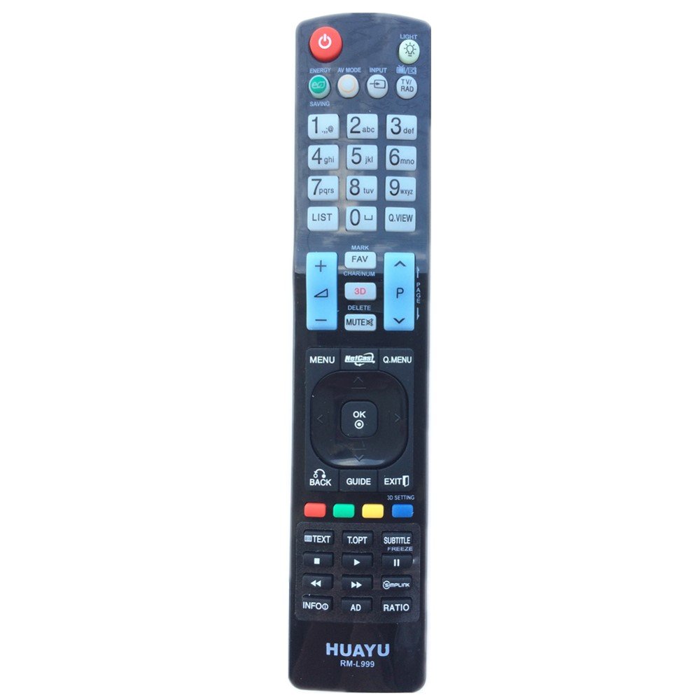 RM L399 LG