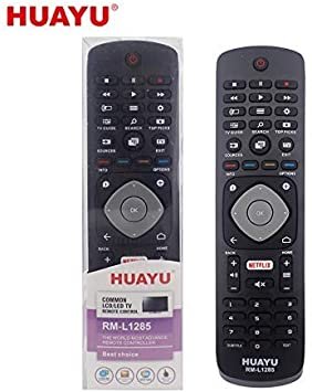 Rm L1285 Philips