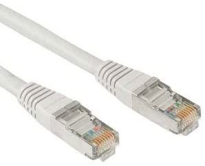 20m CAT 5e UTP
