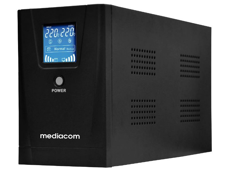 800VA