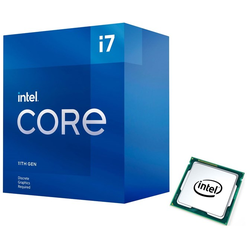 i7-11700F