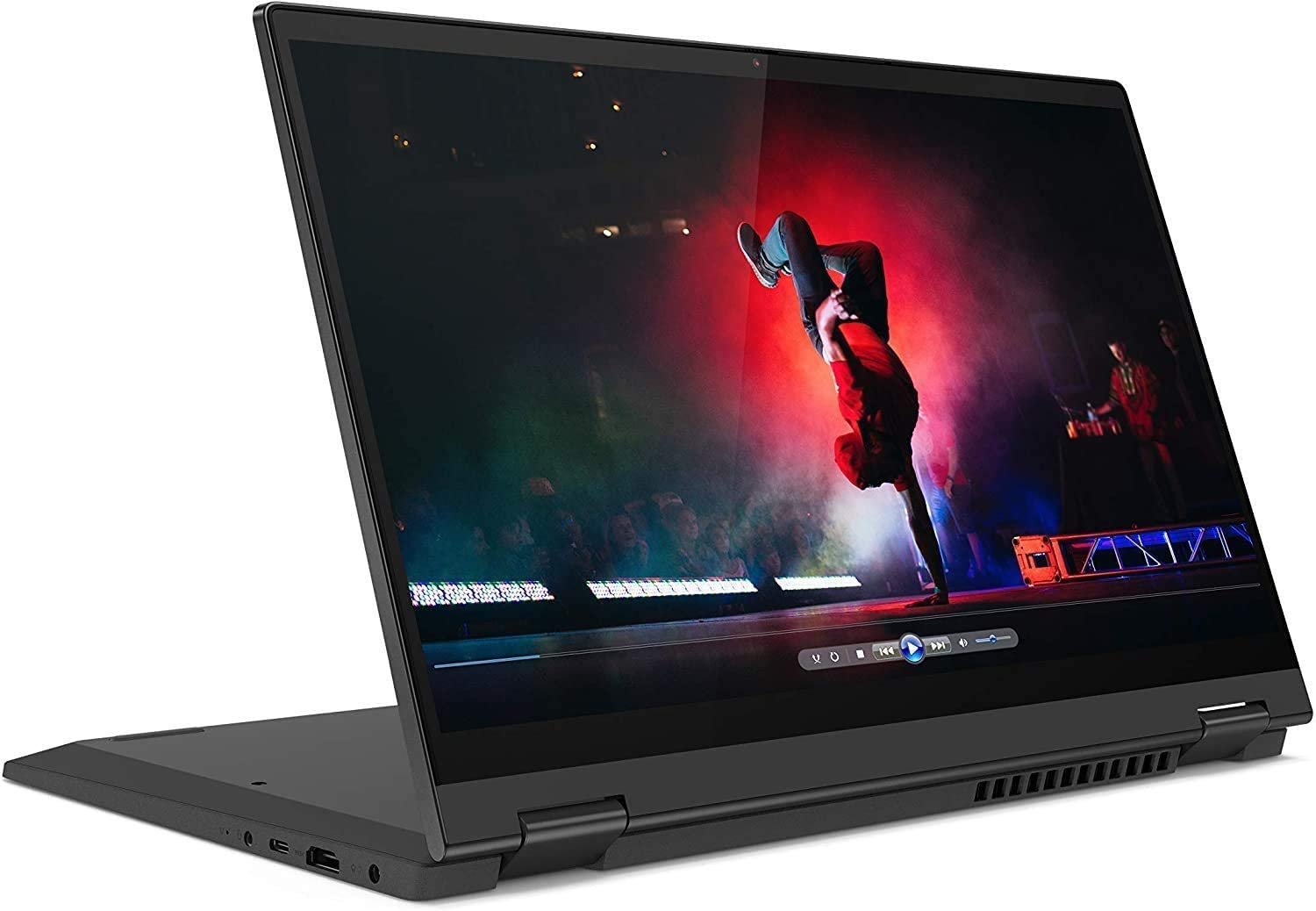 Lenovo Flex 5 Ryzen 7 2in1