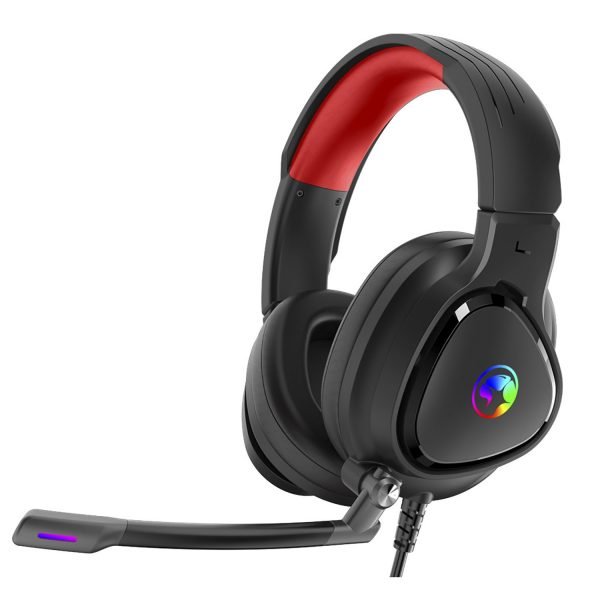 Marvo HG8958 BK Gaming