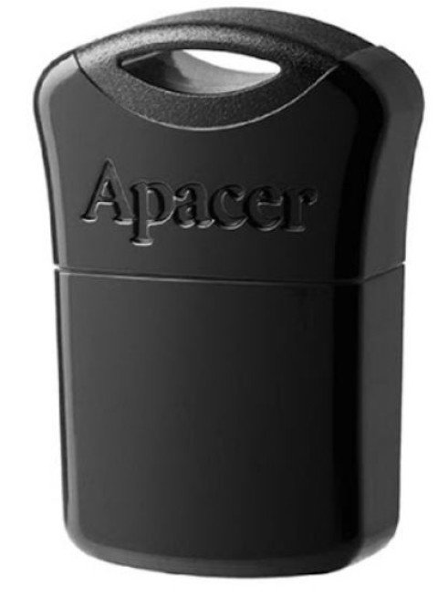 32gb AH116 2.0  Apacer