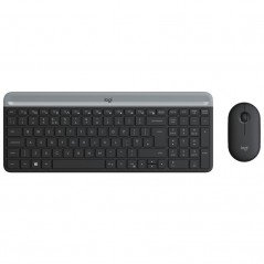 MSIAlpha M300