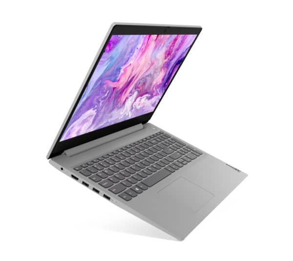 Lenovo 3 15IIL Windows 10