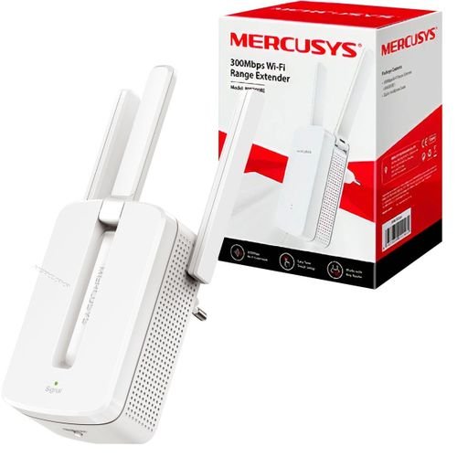 Mercusys MW300Re