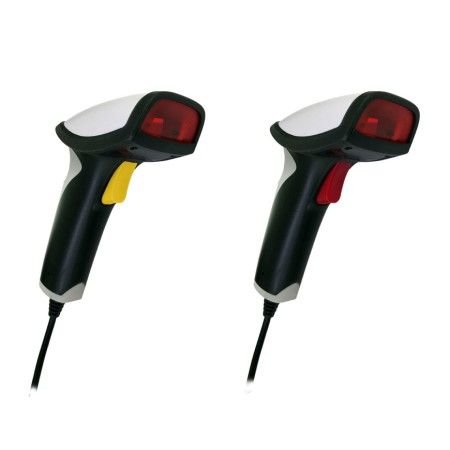 Tyso GS 6000 USB