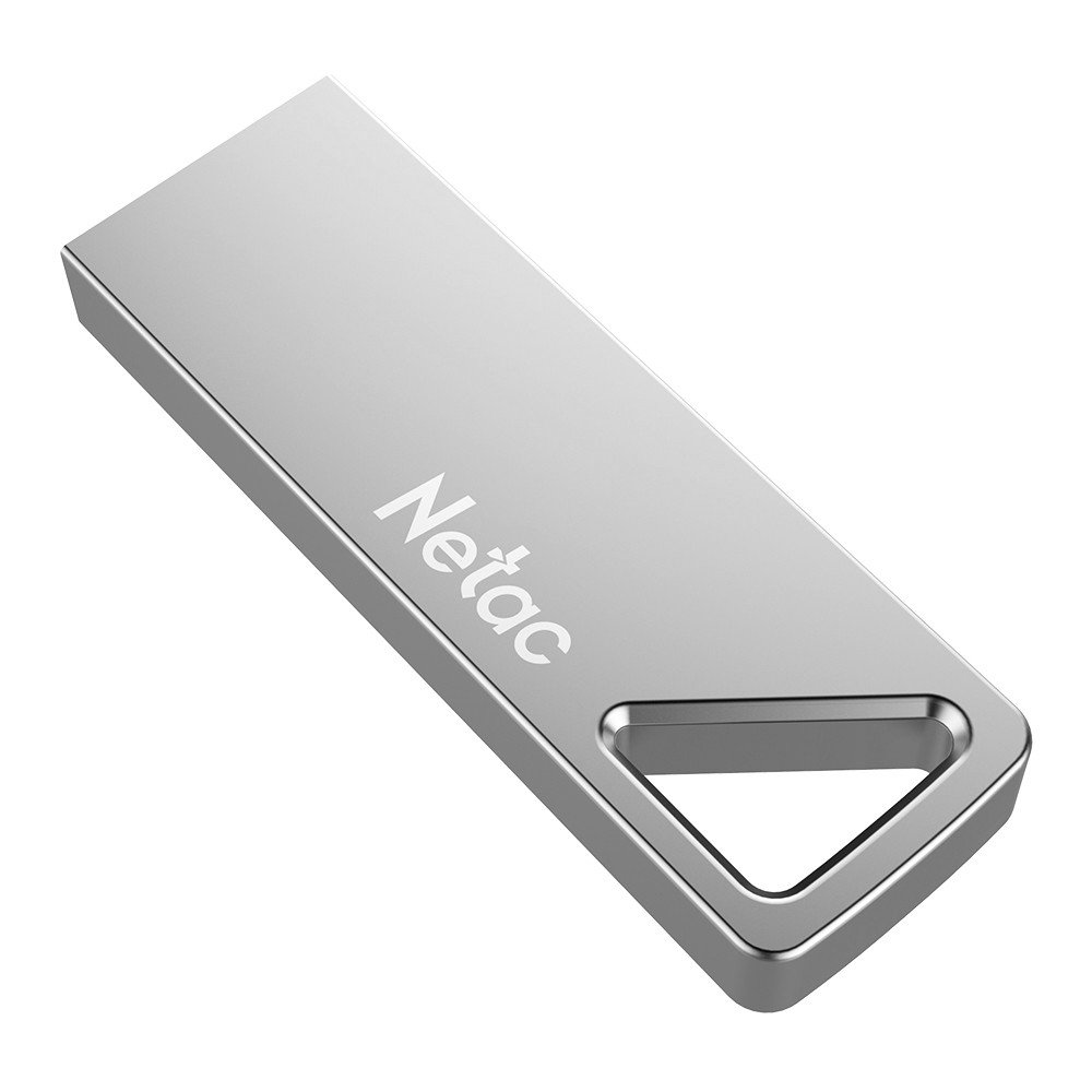 Natec U326 32GB Metal