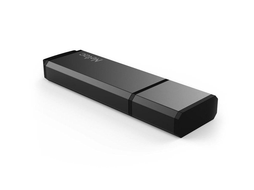 Natec U351 32gb Bulk