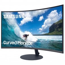 SAMSUNG C32R500FHU 32" Curved