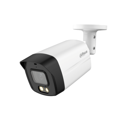 Dahua HFW1509TLM-LED-03606B
