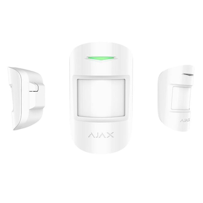 Ajax  MotionProtect White