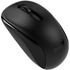 Genius Mouse Wireless, 2.4 GHz