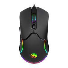 Marvo Gaming Mouse M359