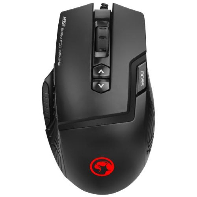 Marvo Gaming Mouse M355
