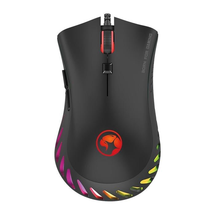 Marvo Gaming Mouse Sunspot G985