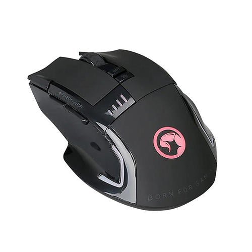 Marvo Gaming Mouse M720W