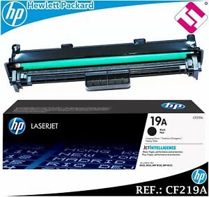 Drum HP219A