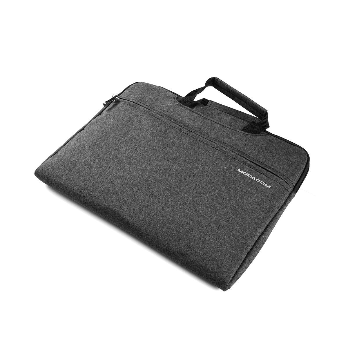 Modecom Highfill 15.6"