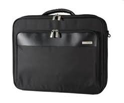 X5tech for Laptop 15.6"