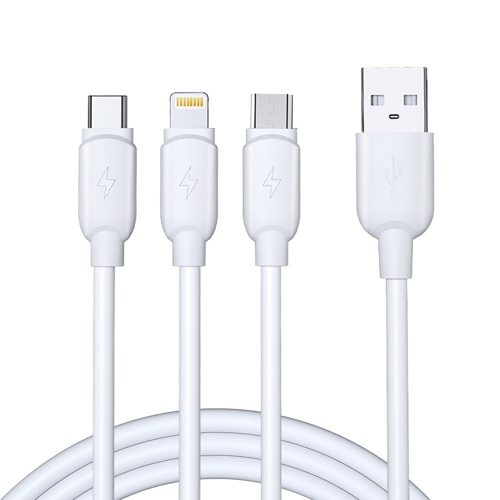 USB cable