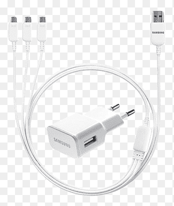 Mobile charger