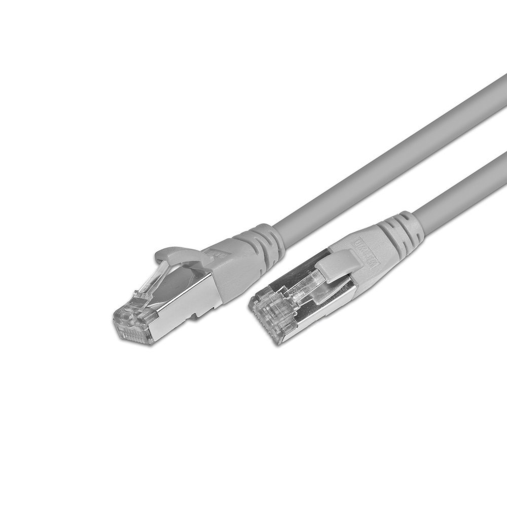Patch Cable 2m