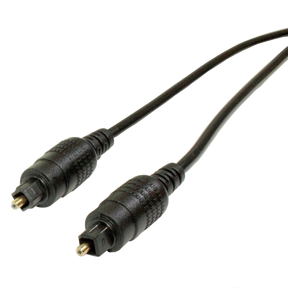 Fiber Toslink 3m