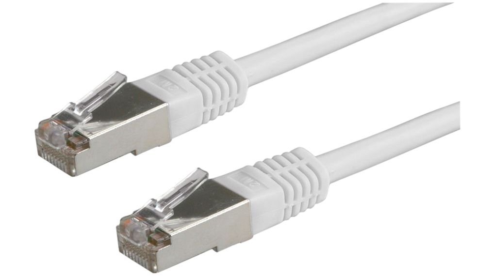 UTP 15m Cat 5E