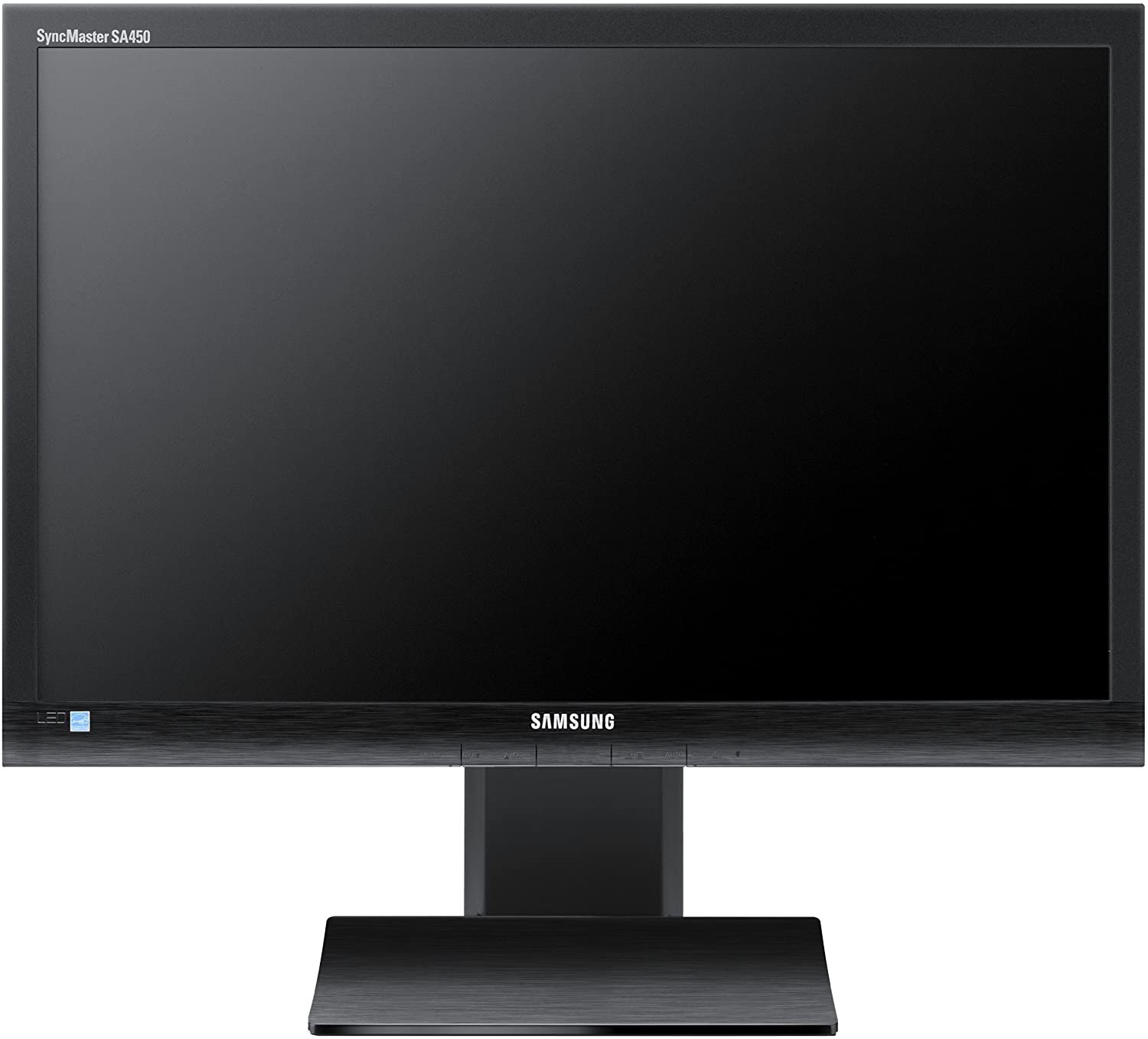 Monitor 22a