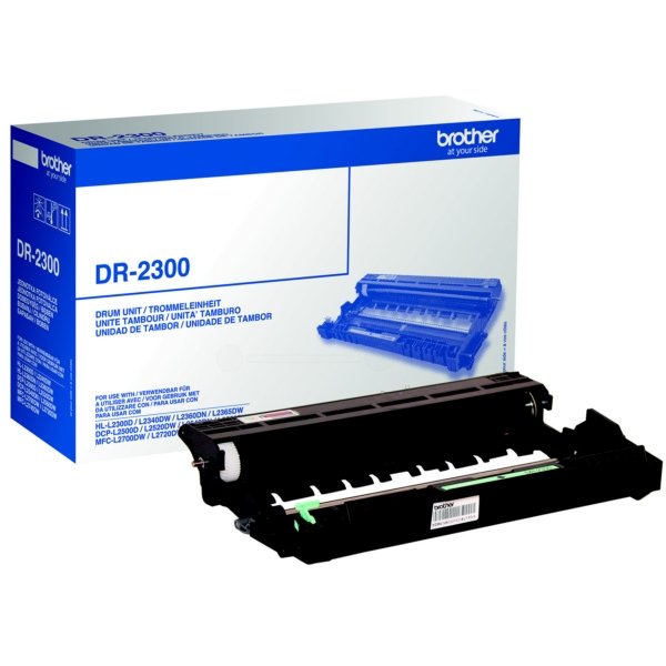 Brother DR2300