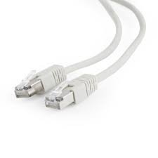 15m FTP Cat5e