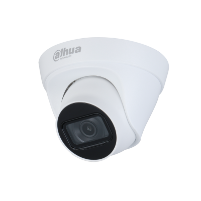 Dahua DH-IPC-HDW1230T1-S4