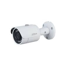Dahua DH-IPC-HFW1230S-0280-S5