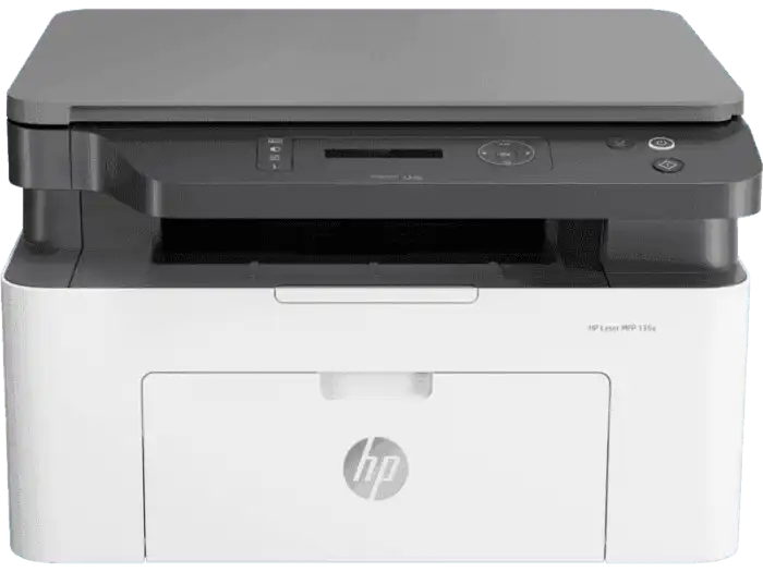 M135a Laser Printer