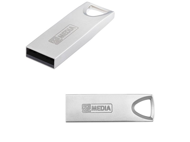 16gb MyMedia ALU