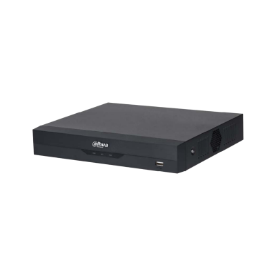 DHI-XVR5104HS-4KL-i3