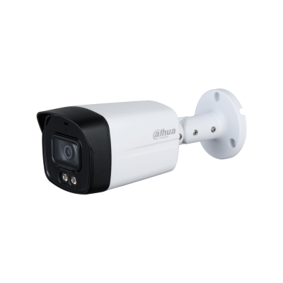 DH-HAC-HFW1509TLM-A LED