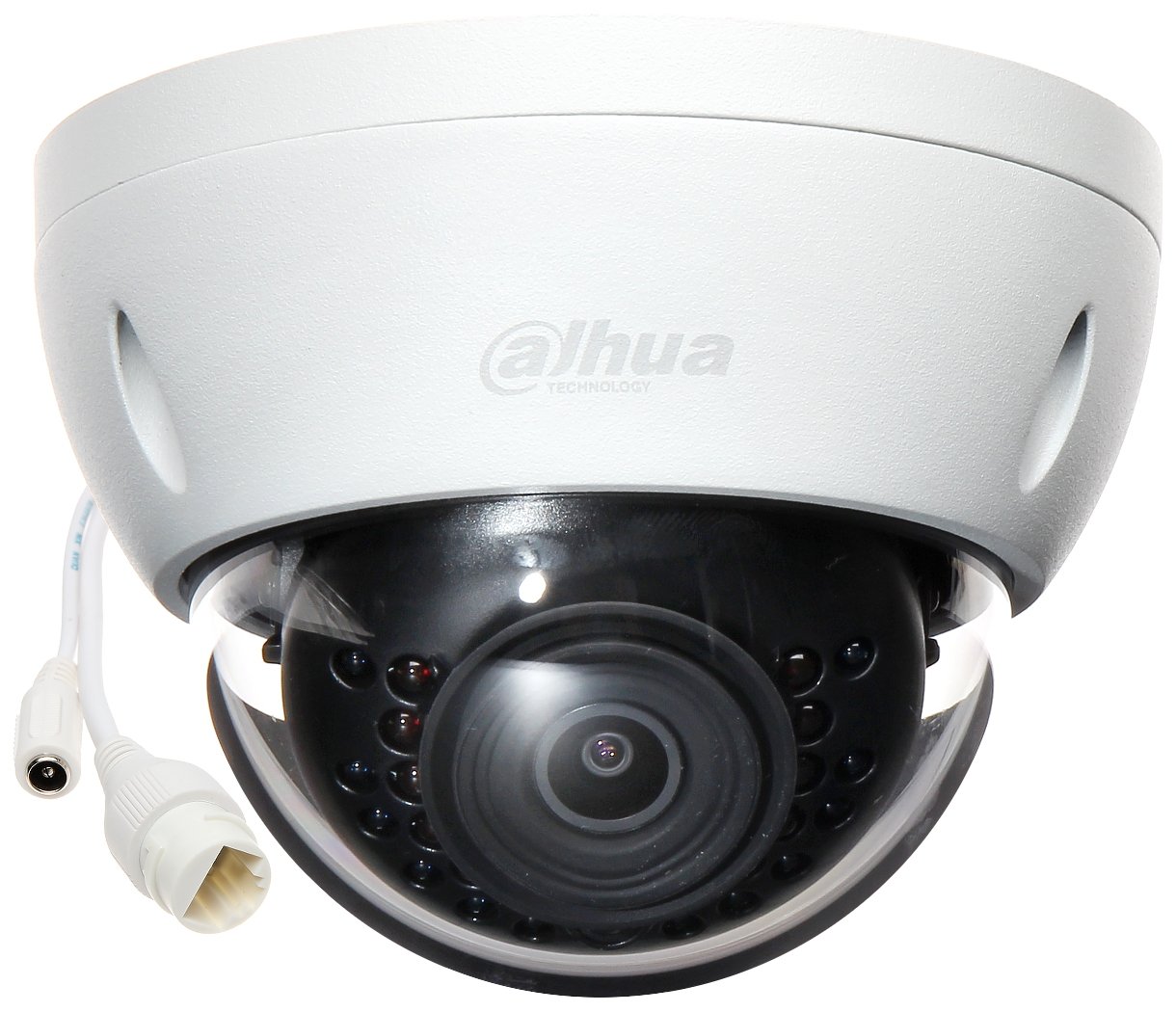 DH-IPC-HDBW1230E-0280B-S5