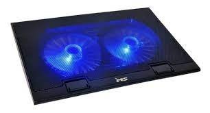 D105 MS Cool
