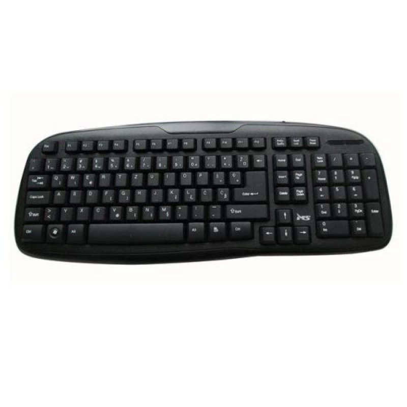 MS Alpha C105 USB