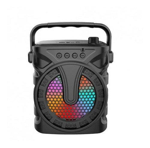 ZQS6127 6.7"