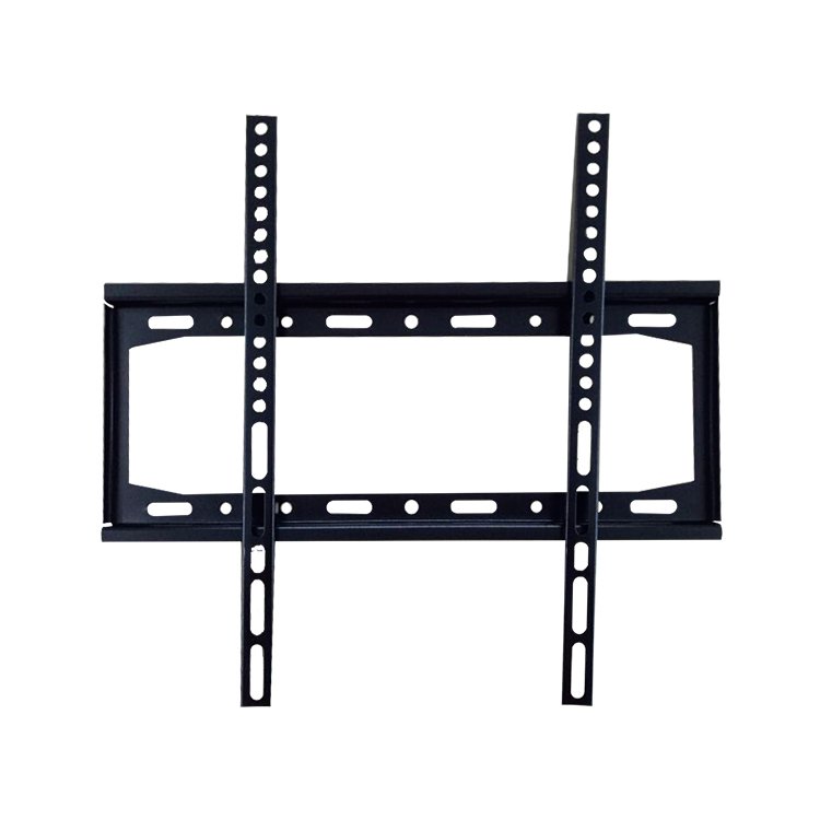 IH-T50 26-55" 50kg